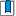 Add To: Bookmarks.cc
