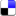 Add To: Del.icoi.us