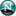 Add To: Netscape