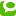 Add To: Technorati