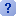 Information